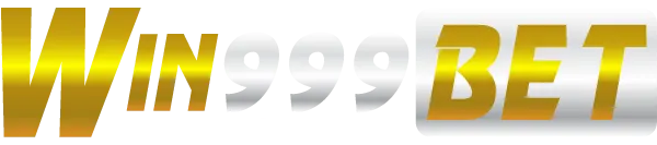 www.win999bet.casino