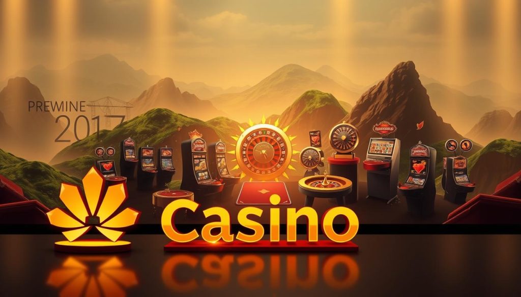 4winmaxbet
