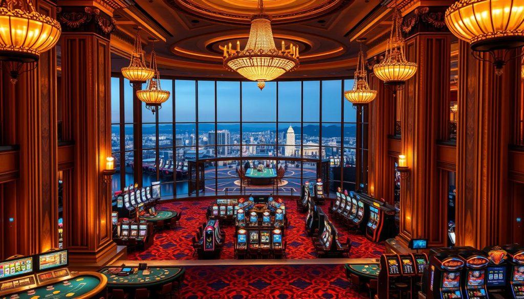 899 vipbet