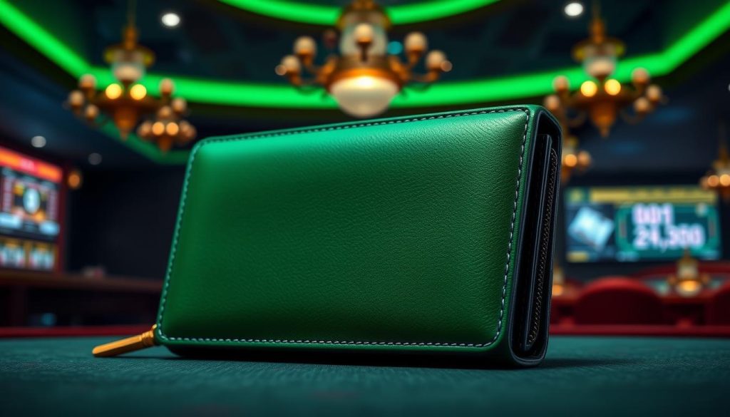99 bet wallet