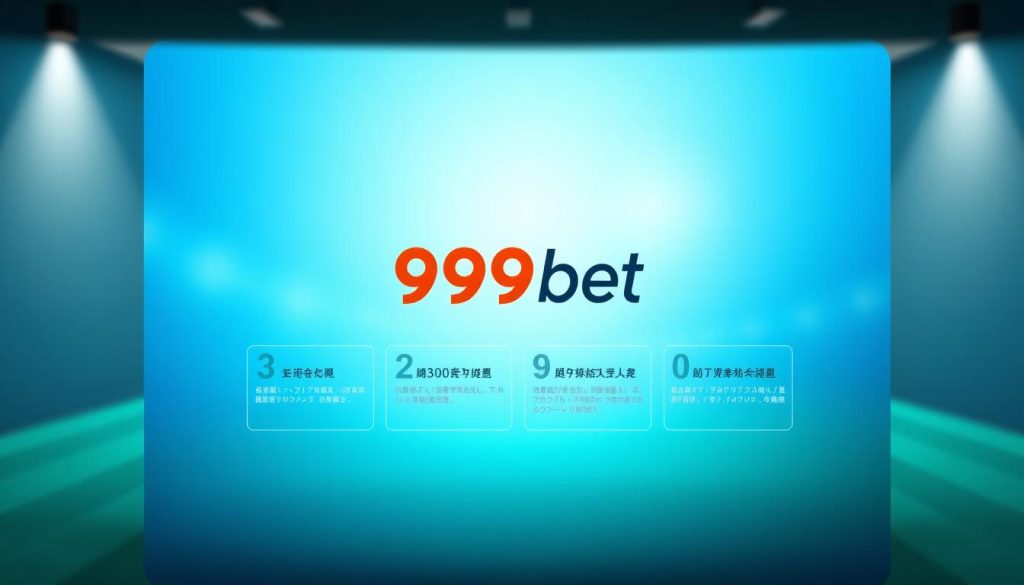 999betลงทะเบียน
