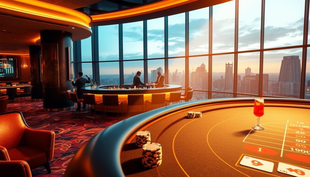 https customer win999bet com
