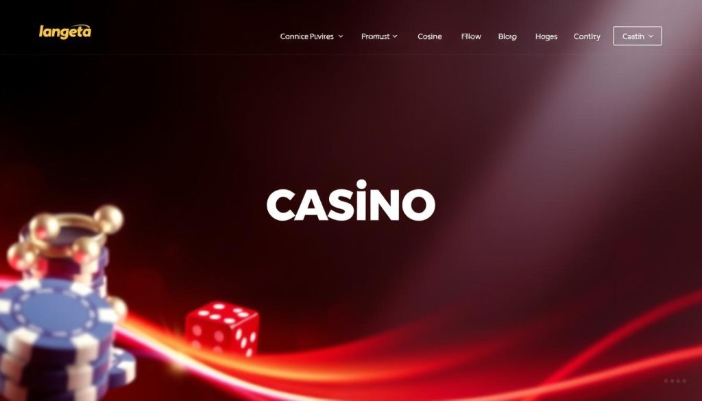 https www win999bet com ufabet https www ufa1999 com