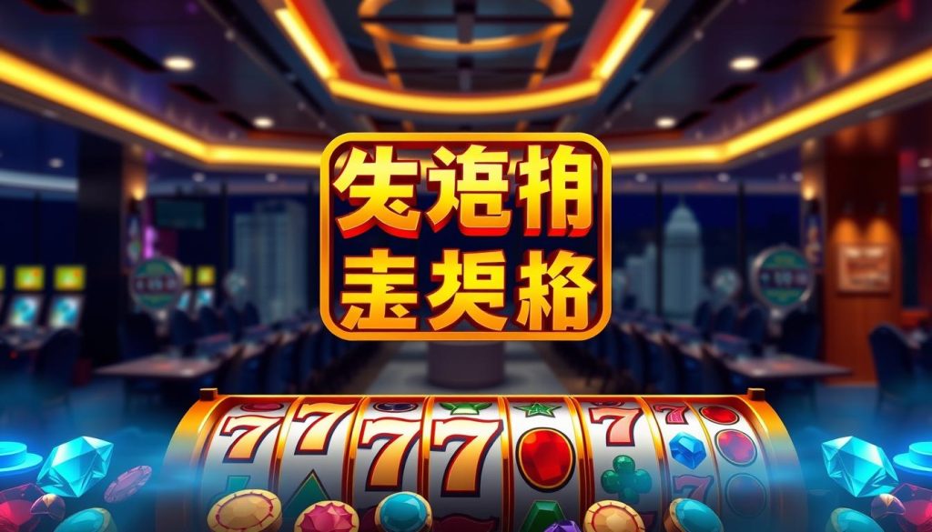 joker win999