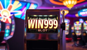 win999 slot