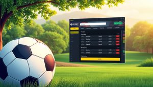 win999bet thailand