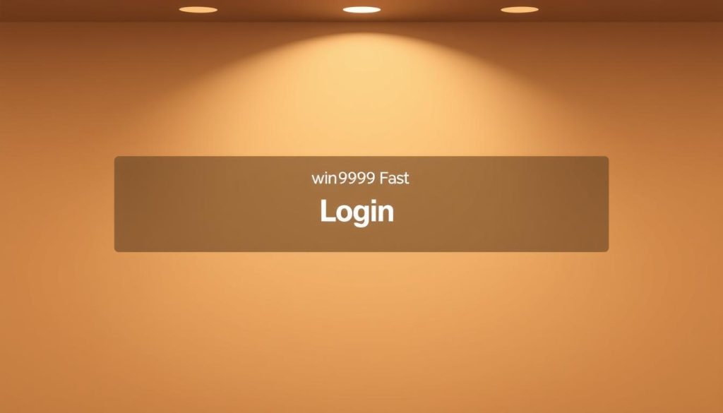 win999bet เข้าสู่ระบบ