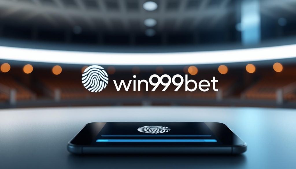 ระบบยืนยันตัวตนอัตโนมัติ win999bet