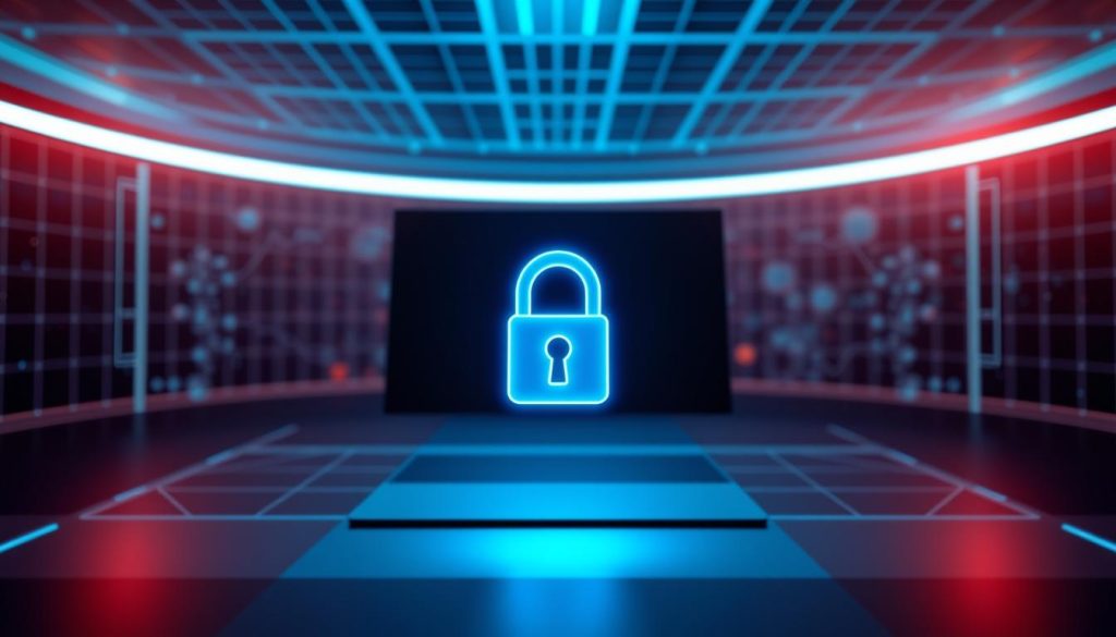 ระบบรักษาความปลอดภัย SSL 256-bit