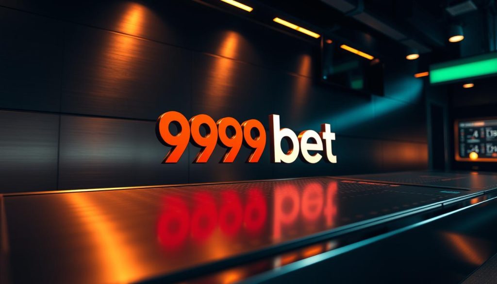 แพลตฟอร์มพนันออนไลน์ 999 bet
