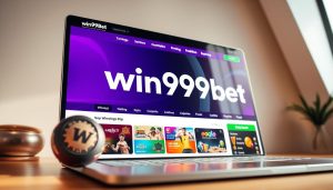 win999bet ดีไหม