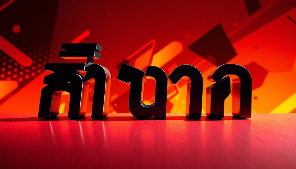 ทดลองเล่นฟรี